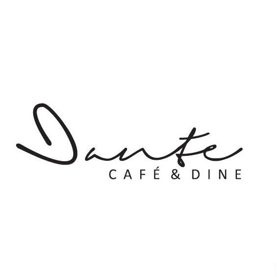 Dante Café & Dine