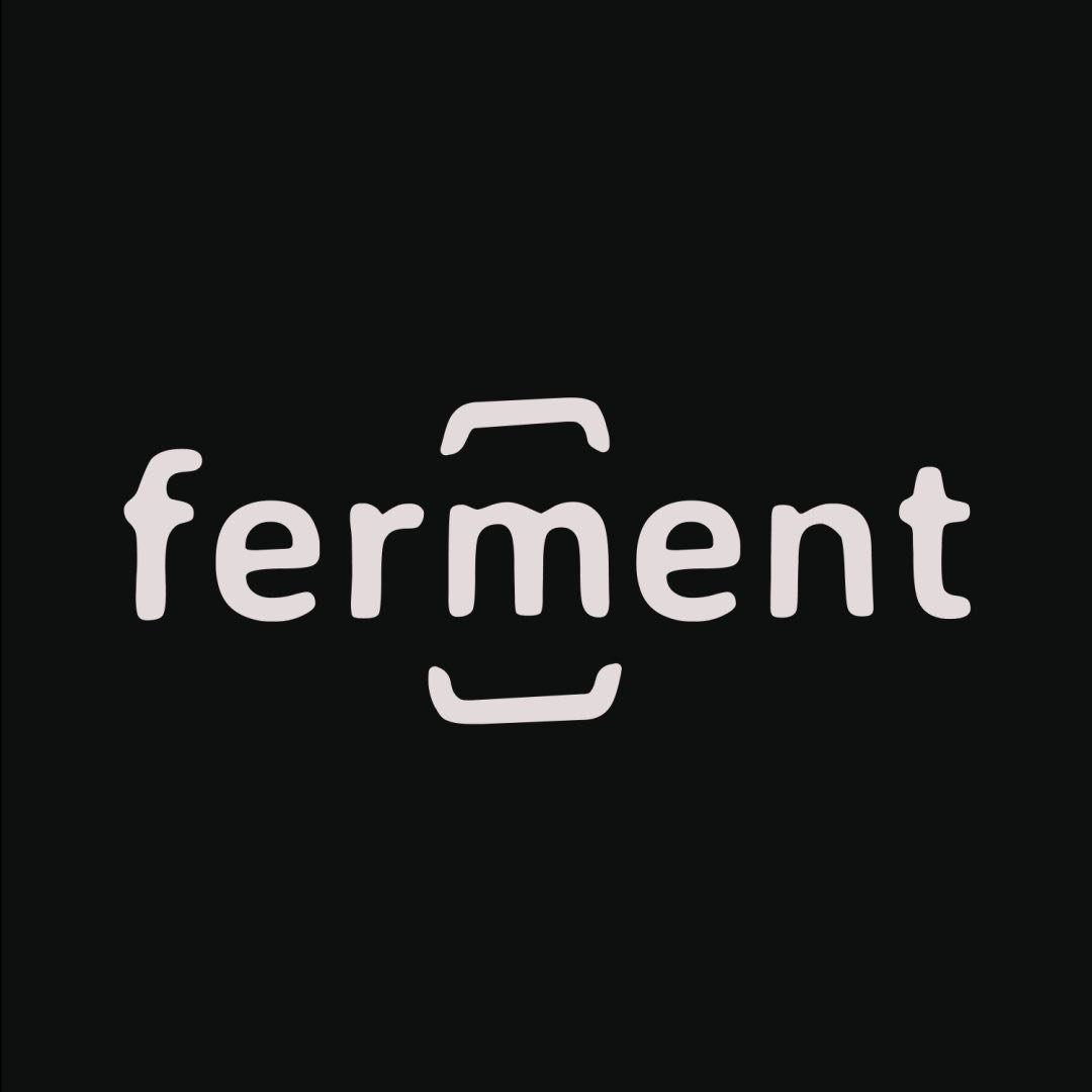 ferment