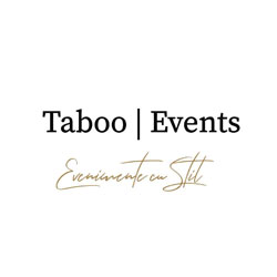 Taboo Events