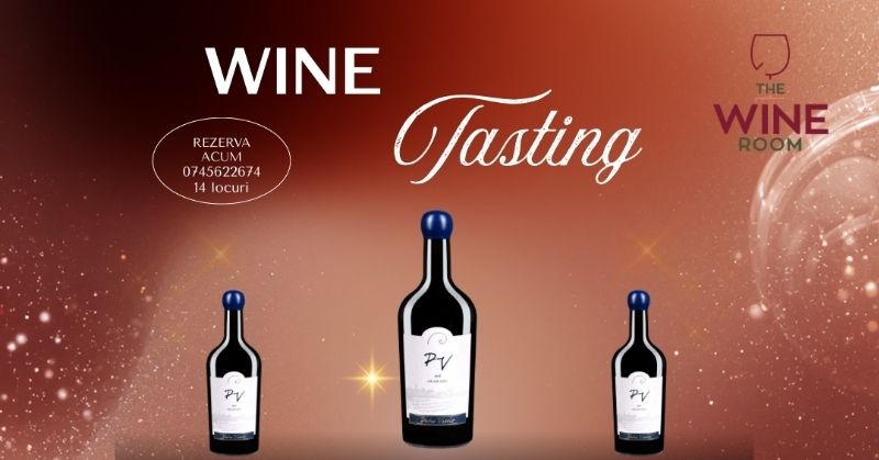 Verticala Gran Cru Petro Vaselo