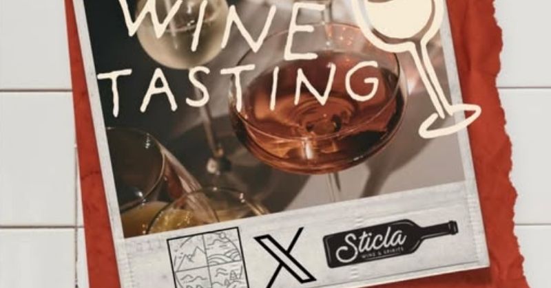 O călătorie senzorială în inima Alsaciei