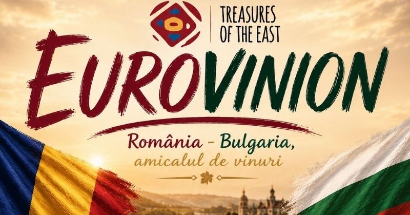 Eurovinion